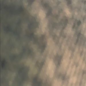 Meet your Posher, Bryan